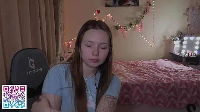 boozekirs_'s Live XXX Chat