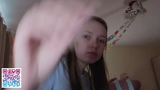 boozekirs_ Chat XXX in diretta