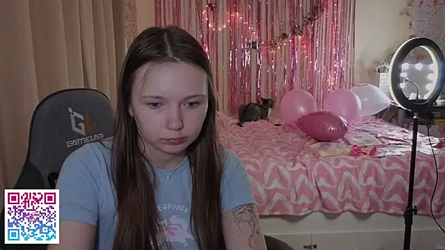 boozekirs_ Live XXX Chat