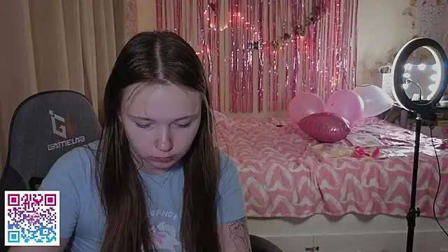 boozekirs_ Obrolan Langsung XXX