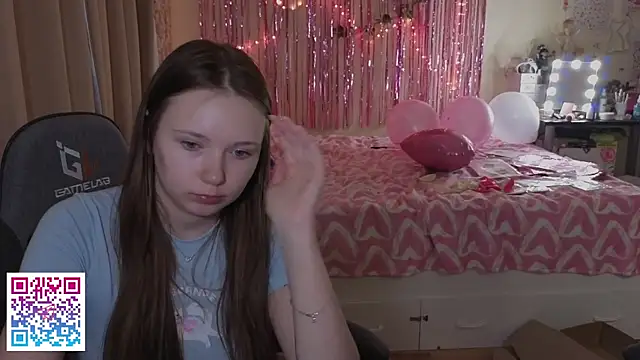 boozekirs_ 라이브 XXX 채팅