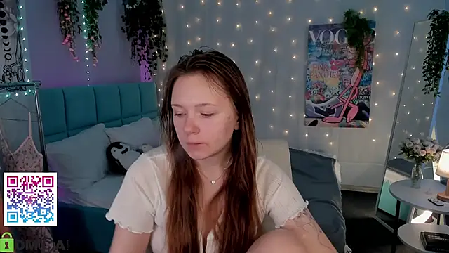 boozekirs_'s Live XXX Chat