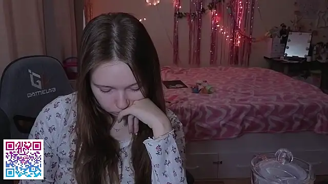 boozekirs_ Obrolan Langsung XXX
