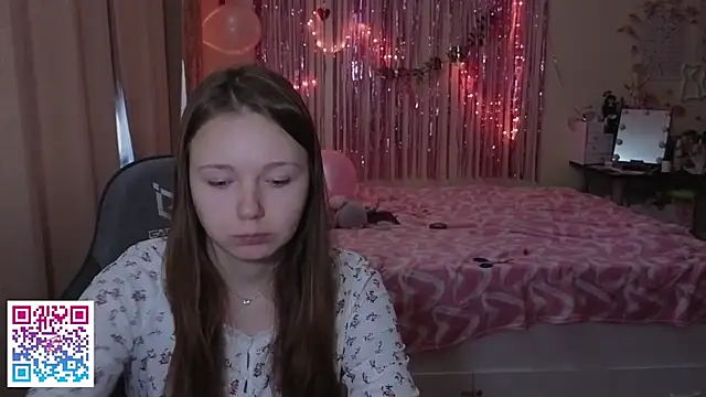 boozekirs_n Live XXX chat
