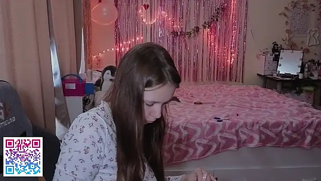 boozekirs_'s Live XXX Chat