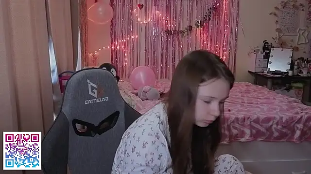 Czat XXX na żywo – boozekirs_