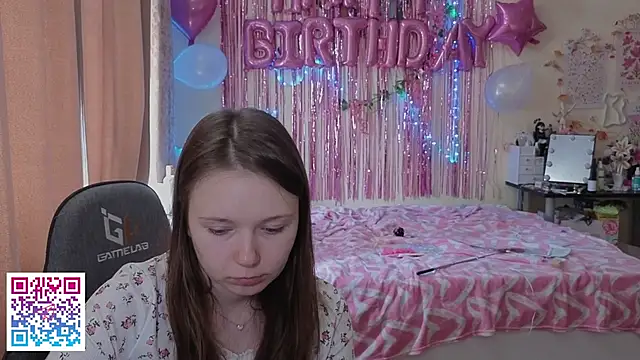 Živý XXX chat boozekirs_