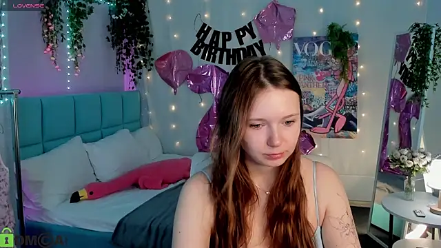 boozekirs_'s Live XXX Chat