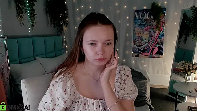 boozekirs_'s Live XXX Chat