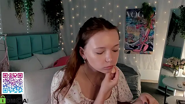 boozekirs_ Chat XXX in diretta