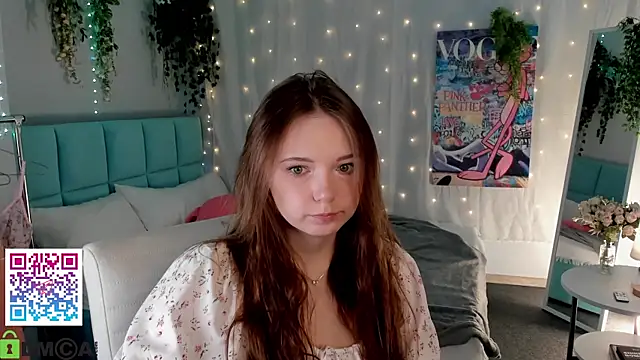 boozekirs_'s Live XXX Chat