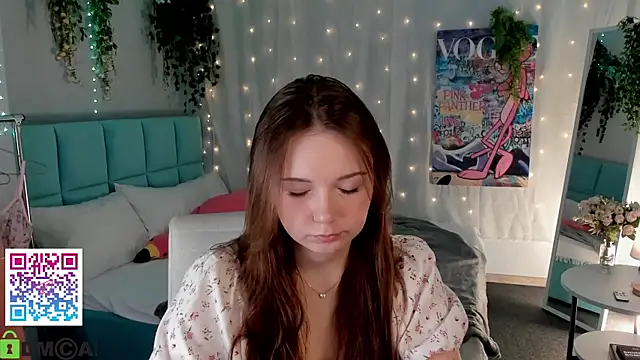 boozekirs_'s Live XXX Chat
