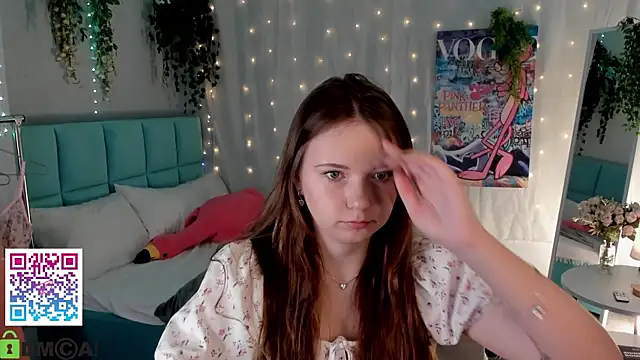 boozekirs_'s Live XXX Chat