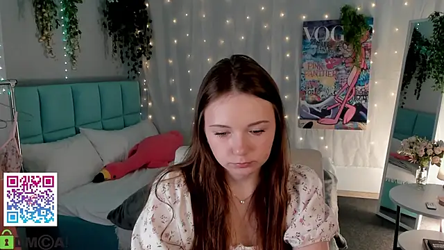 boozekirs_ 라이브 XXX 채팅