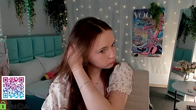 boozekirs_'s Live XXX Chat