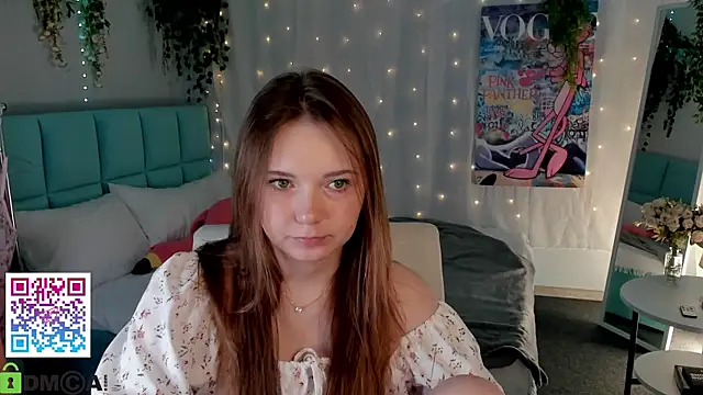 boozekirs_n Live XXX chat