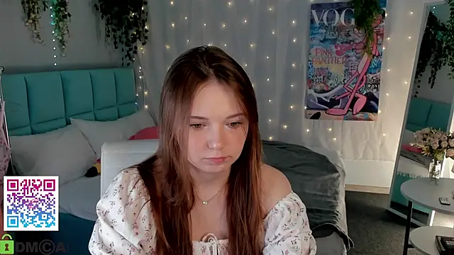boozekirs_n Live XXX chat
