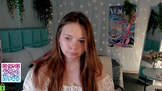 boozekirs_ XXX чат на живо