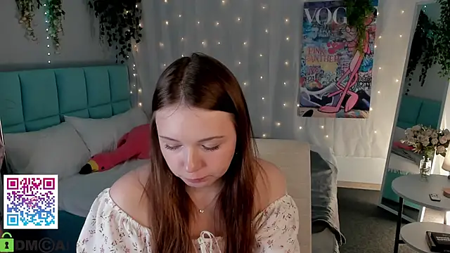 boozekirs_ Chat XXX in diretta
