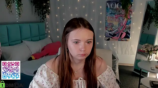boozekirs_n Live XXX chat