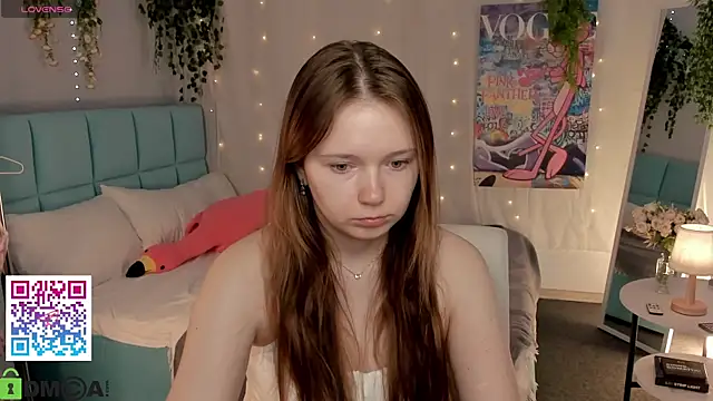 boozekirs_'s Live XXX Chat