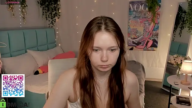 boozekirs_ – Live XXX-chat