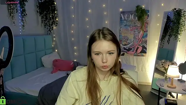 Czat XXX na żywo – boozekirs_