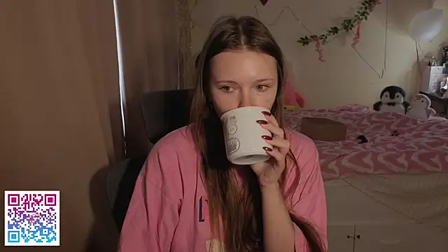boozekirs_'s Live XXX Chat