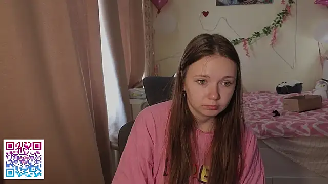 boozekirs_'s Live XXX Chat