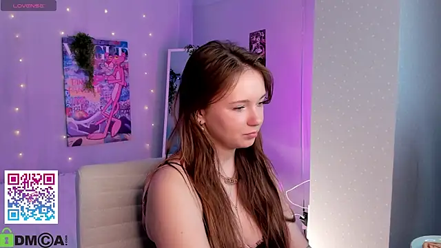 boozekirs_ Live XXX-chat