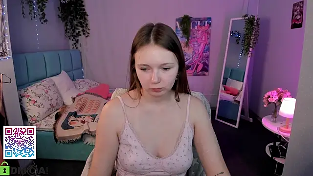 Chat XXX en directo de boozekirs_