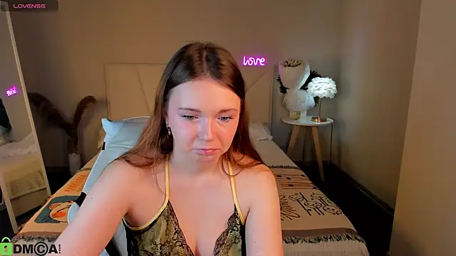 boozekirs_'s Live XXX Chat