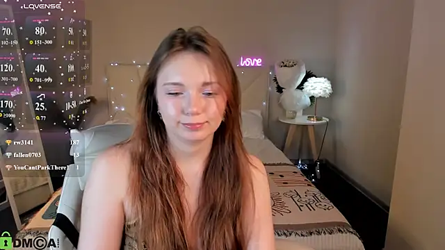 boozekirs_ লাইভ XXX চ্যাট