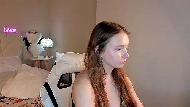 boozekirs_'s Live XXX Chat