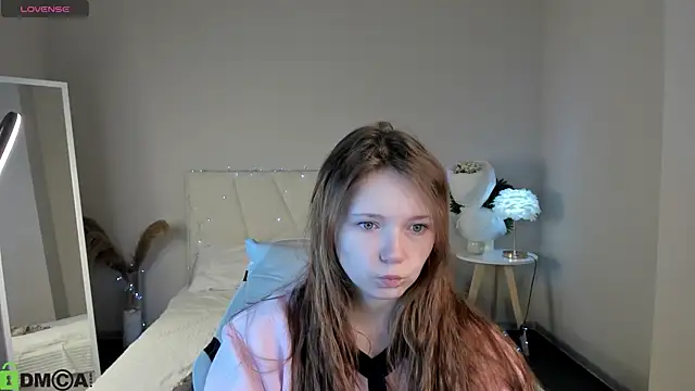 boozekirs_'s Live XXX Chat
