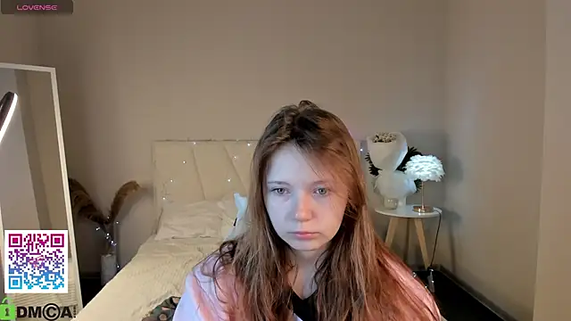 Chat XXX en directo de boozekirs_