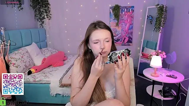 boozekirs_ 라이브 XXX 채팅