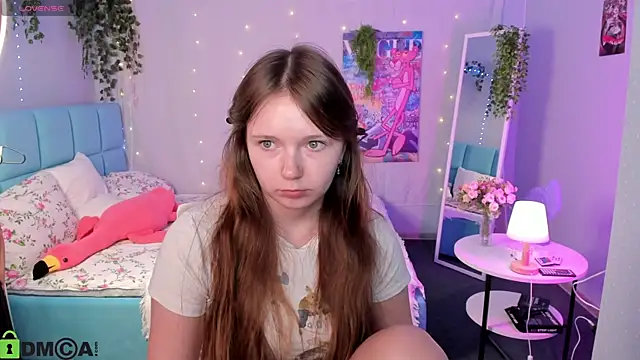 boozekirs_'s Live XXX Chat