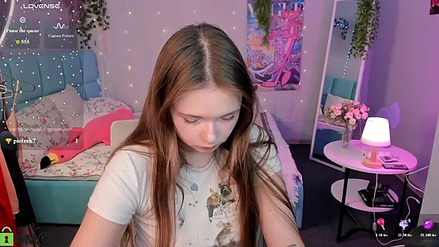 boozekirs_ XXX чат на живо