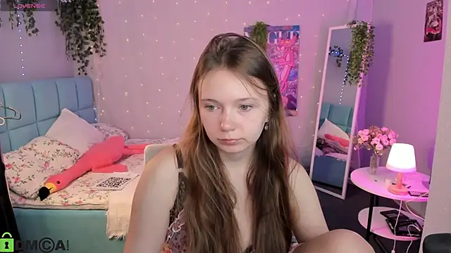 boozekirs_ – Naživo XXX chat
