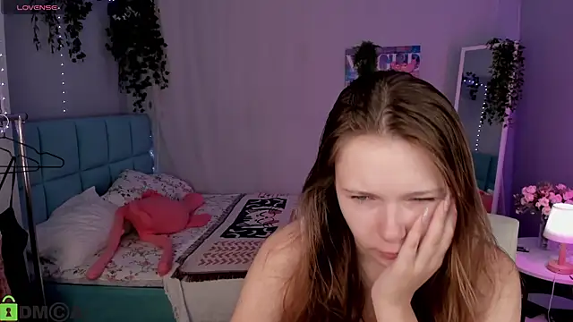 Czat XXX na żywo – boozekirs_