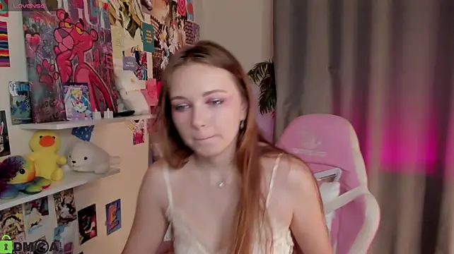 boozekirs_'s Live XXX Chat