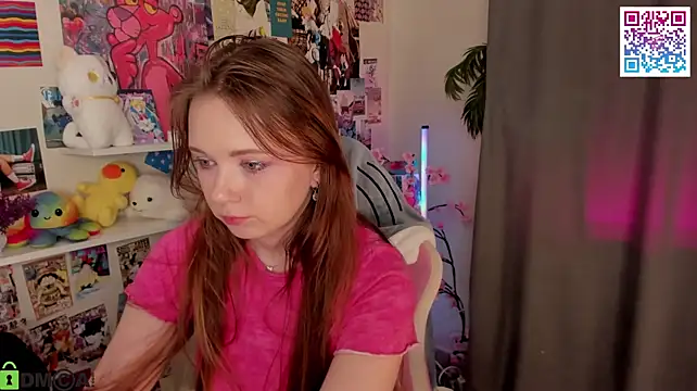 boozekirs_ XXX чат на живо