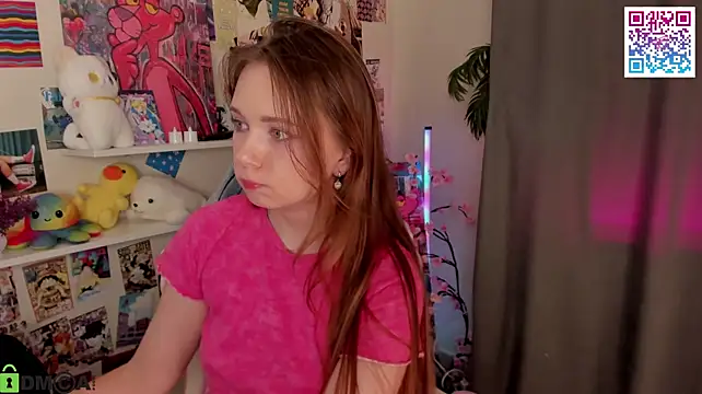 boozekirs_ Chat XXX in diretta