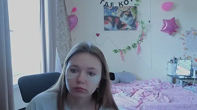 Онлайн чат XXX boozekirs_