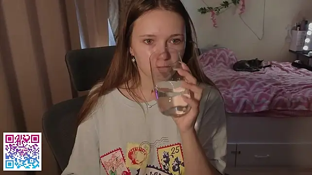 boozekirs_'s Live XXX Chat