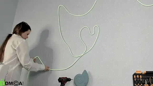Chat XXX ao vivo de boozekirs_