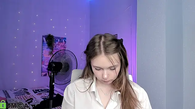 boozekirs_ Chat XXX in diretta