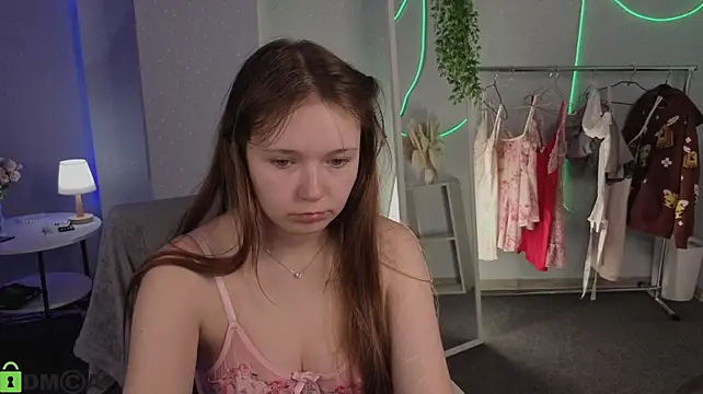 boozekirs_ Chat XXX live