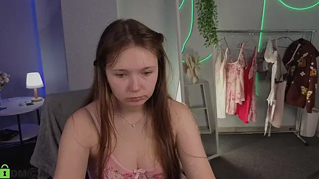 boozekirs_ Chat XXX live